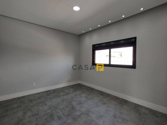 Imagem Casa com 3 Quartos à Venda, 260 m² em Condomínio Phillipson Park - Americana Imagem Casa com 3 Quartos à Venda, 260 m² em Condomínio Phillipson Park - Americana