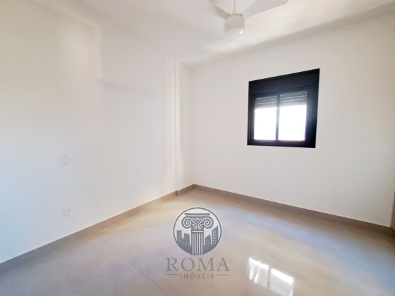 Imagem Imóvel com 2 Quartos à Venda, 67 m² em Ribeirânia - Ribeirão Preto Imagem Imóvel com 2 Quartos à Venda, 67 m² em Ribeirânia - Ribeirão Preto
