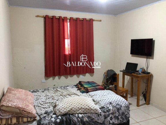 Imagem Imóvel com 2 Quartos à Venda, 745 m² em Toledo - Toledo Imagem Imóvel com 2 Quartos à Venda, 745 m² em Toledo - Toledo