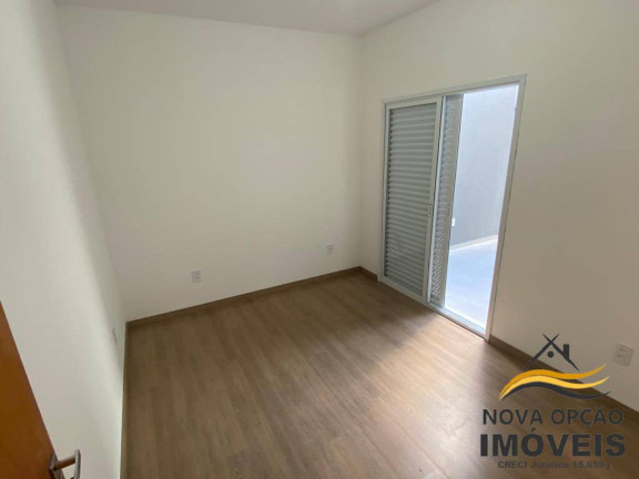 Imagem Casa com 3 Quartos à Venda, 250 m² em Cabreúva Imagem Casa com 3 Quartos à Venda, 250 m² em Cabreúva