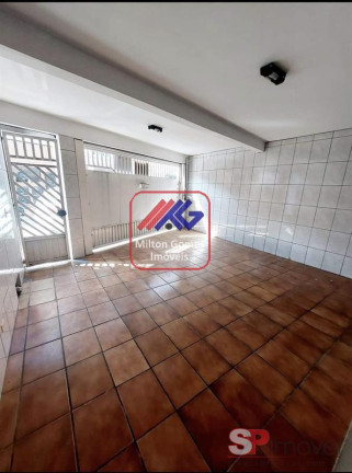 Imagem Casa com 2 Quartos à Venda, 126 m² em Furnas - São Paulo Imagem Casa com 2 Quartos à Venda, 126 m² em Furnas - São Paulo