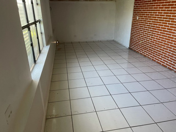 Imagem Casa de Condomínio com 5 Quartos à Venda ou Locação, 250 m² em Vila Jardini - Sorocaba Imagem Casa de Condomínio com 5 Quartos à Venda ou Locação, 250 m² em Vila Jardini - Sorocaba