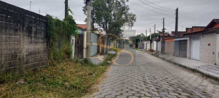 Imagem Imóvel à Venda, 60 m² em Suarão - Itanhaém Imagem Imóvel à Venda, 60 m² em Suarão - Itanhaém