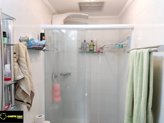 Imagem Apartamento com 1 Quarto à Venda, 25 m² em Campos Elíseos - São Paulo Imagem Apartamento com 1 Quarto à Venda, 25 m² em Campos Elíseos - São Paulo