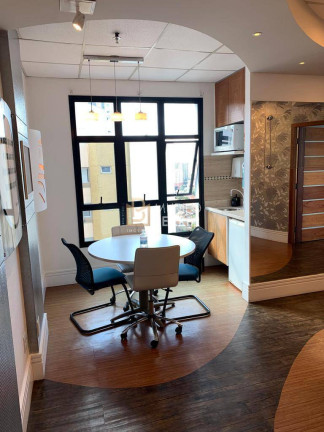 Imagem Sala Comercial à Venda, 42 m² em Jardim Aquárius - São José Dos Campos Imagem Sala Comercial à Venda, 42 m² em Jardim Aquárius - São José Dos Campos
