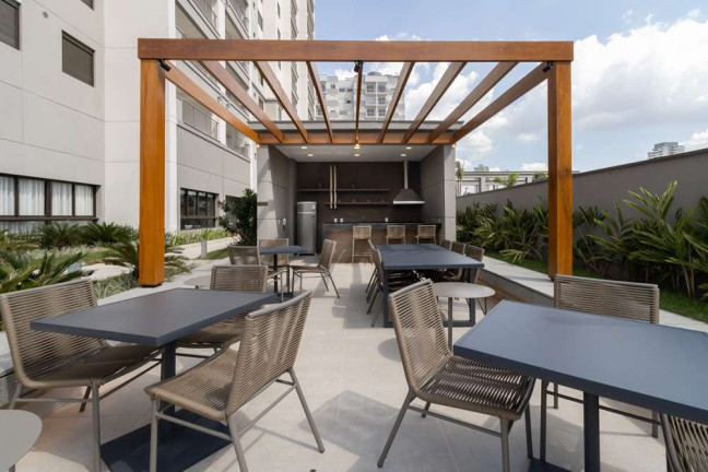 Imagem Imóvel com 2 Quartos à Venda, 68 m² em Ipiranga - São Paulo Imagem Imóvel com 2 Quartos à Venda, 68 m² em Ipiranga - São Paulo