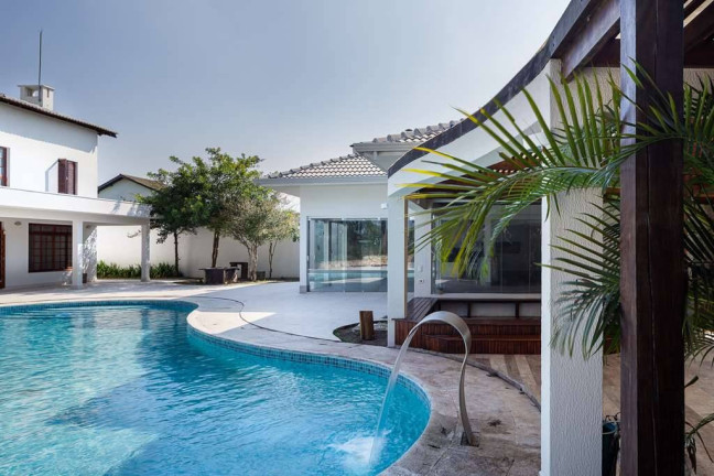 Imagem Casa com 5 Quartos à Venda, em Pousada Dos Bandeirantes - Carapicuíba Imagem Casa com 5 Quartos à Venda, em Pousada Dos Bandeirantes - Carapicuíba
