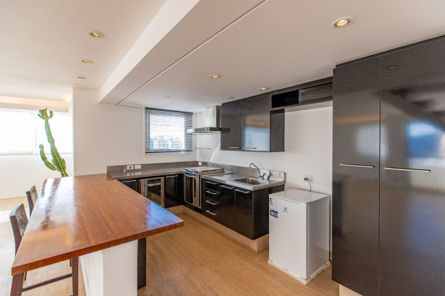 Imagem Apartamento com 2 Quartos à Venda, 182 m² em Vila Nova Conceição - São Paulo Imagem Apartamento com 2 Quartos à Venda, 182 m² em Vila Nova Conceição - São Paulo