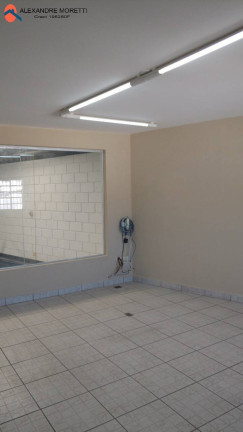 Imagem Sala Comercial para Alugar, 490 m² em Vila Santana - Sorocaba Imagem Sala Comercial para Alugar, 490 m² em Vila Santana - Sorocaba