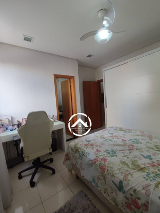 Imagem Apartamento com 4 Quartos à Venda, 146 m² em Jardim Mariana - Cuiabá