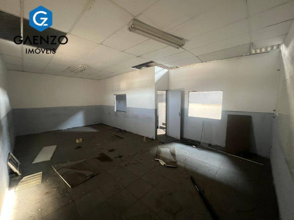 Imagem Sala Comercial à Venda, 400 m² em Centro - Osasco Imagem Sala Comercial à Venda, 400 m² em Centro - Osasco