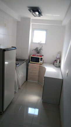 Imagem Apartamento com 2 Quartos à Venda, 49 m² em Jardim Santa Terezinha (zona Leste) - São Paulo Imagem Apartamento com 2 Quartos à Venda, 49 m² em Jardim Santa Terezinha (zona Leste) - São Paulo