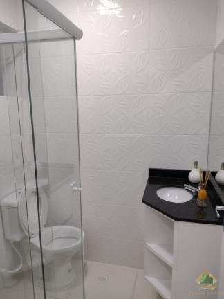 Imagem Apartamento com 2 Quartos à Venda, 65 m² em Centro - Ubatuba Imagem Apartamento com 2 Quartos à Venda, 65 m² em Centro - Ubatuba
