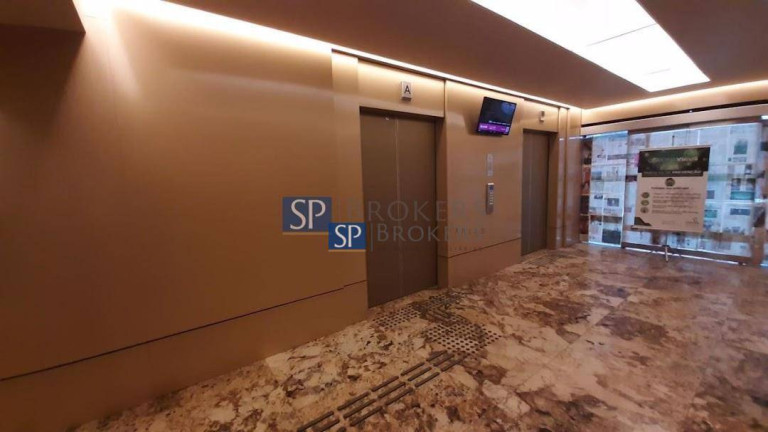 Imagem Sala Comercial para Alugar, 730 m² em Jardim Paulistano - São Paulo Imagem Sala Comercial para Alugar, 730 m² em Jardim Paulistano - São Paulo