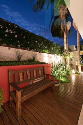 Imagem Imóvel com 3 Quartos à Venda, 405 m² em Vila Hortolândia - Jundiaí Imagem Imóvel com 3 Quartos à Venda, 405 m² em Vila Hortolândia - Jundiaí