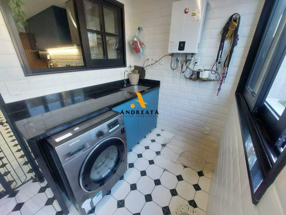Imagem Casa de Condomínio com 4 Quartos à Venda, 191 m² em Barra Da Tijuca - Rio De Janeiro Imagem Casa de Condomínio com 4 Quartos à Venda, 191 m² em Barra Da Tijuca - Rio De Janeiro