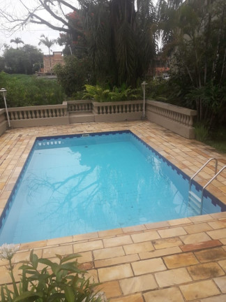 Imagem Casa com 3 Quartos à Venda, 400 m² em Belvedere Club Dos 500 - Guaratinguetá Imagem Casa com 3 Quartos à Venda, 400 m² em Belvedere Club Dos 500 - Guaratinguetá