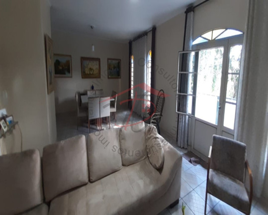 Imagem Sobrado com 3 Quartos à Venda, 200 m² em Parque Santa Bárbara - Campinas Imagem Sobrado com 3 Quartos à Venda, 200 m² em Parque Santa Bárbara - Campinas