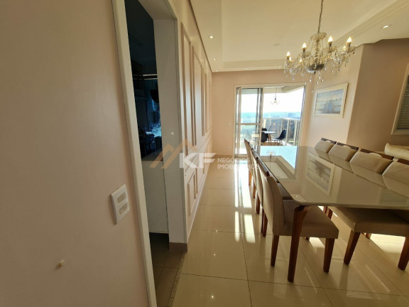 Imagem Apartamento com 2 Quartos à Venda, 93 m² em Quinta Da Primavera - Ribeirão Preto Imagem Apartamento com 2 Quartos à Venda, 93 m² em Quinta Da Primavera - Ribeirão Preto