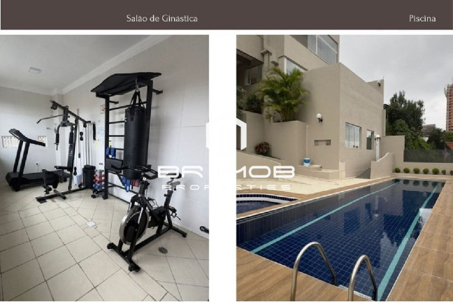 Imagem Casa com 3 Quartos à Venda, 91 m² em Vila Mariana - São Paulo