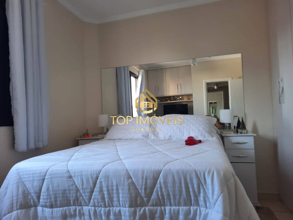 Imagem Apartamento com 2 Quartos à Venda, 59 m² em Jardim Las Palmas - Guarujá Imagem Apartamento com 2 Quartos à Venda, 59 m² em Jardim Las Palmas - Guarujá