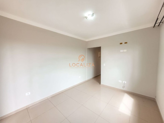 Imagem Casa com 2 Quartos à Venda, 90 m² em Jardim Bela Vista - Jacareí Imagem Casa com 2 Quartos à Venda, 90 m² em Jardim Bela Vista - Jacareí