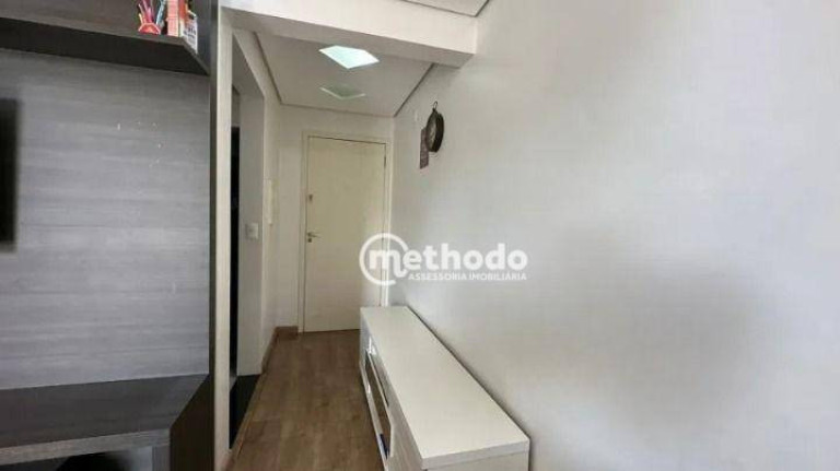 Imagem Apartamento com 3 Quartos à Venda, 83 m² em Vila Proost De Souza - Campinas Imagem Apartamento com 3 Quartos à Venda, 83 m² em Vila Proost De Souza - Campinas