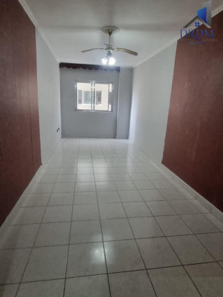 Imagem Apartamento com 1 Quarto à Venda, 47 m² em Aviação - Praia Grande