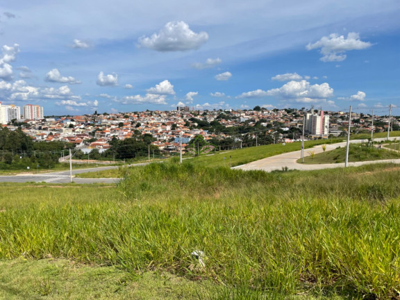 Imagem Terreno à Venda, 250 m² em Residencial Reserva Bellano - Itatiba Imagem Terreno à Venda, 250 m² em Residencial Reserva Bellano - Itatiba