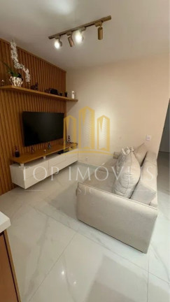 Imagem Apartamento com 3 Quartos à Venda, 70 m² em Conjunto Residencial Trinta E Um De Março - São José Dos Campos Imagem Apartamento com 3 Quartos à Venda, 70 m² em Conjunto Residencial Trinta E Um De Março - São José Dos Campos