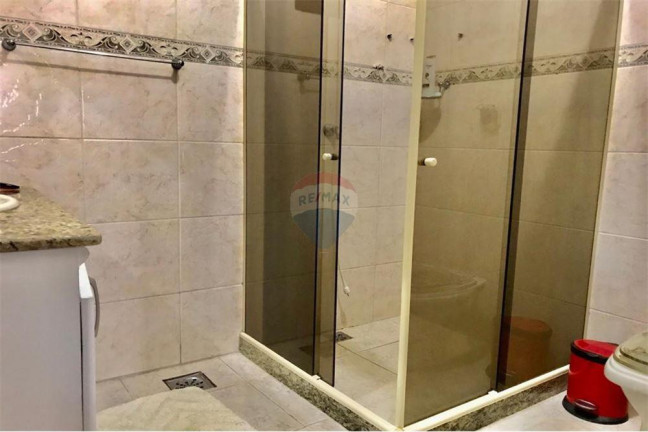 Imagem Apartamento com 5 Quartos à Venda, 265 m² em Raul Veiga - Sao Goncalo Imagem Apartamento com 5 Quartos à Venda, 265 m² em Raul Veiga - Sao Goncalo