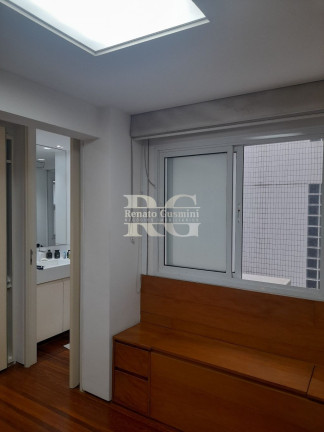 Imagem Apartamento com 2 Quartos à Venda, 86 m² em Barra Da Tijuca - Rio De Janeiro Imagem Apartamento com 2 Quartos à Venda, 86 m² em Barra Da Tijuca - Rio De Janeiro