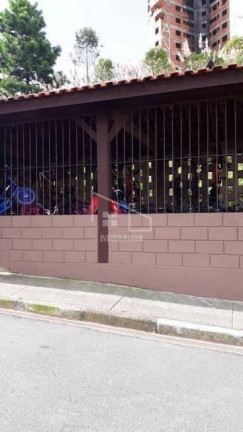 Imagem Apartamento com 2 Quartos à Venda, 49 m² em Demarchi - São Bernardo Do Campo