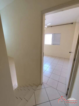 Imagem Casa de Condomínio com 2 Quartos à Venda, 60 m² em Jardim Santa Marina - Jacareí Imagem Casa de Condomínio com 2 Quartos à Venda, 60 m² em Jardim Santa Marina - Jacareí