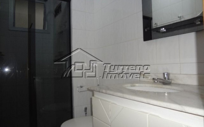 Imagem Apartamento com 3 Quartos para Alugar, 94 m² em Jardim Aquarius - São José Dos Campos Imagem Apartamento com 3 Quartos para Alugar, 94 m² em Jardim Aquarius - São José Dos Campos