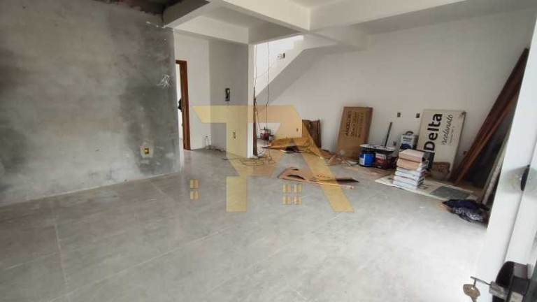 Imagem Imóvel com 1 Quarto à Venda, 122 m² em Pinguirito - Garopaba
