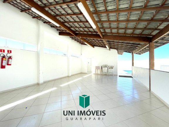Imagem Apartamento com 2 Quartos à Venda, 60 m² em Kubitschek - Guarapari Imagem Apartamento com 2 Quartos à Venda, 60 m² em Kubitschek - Guarapari