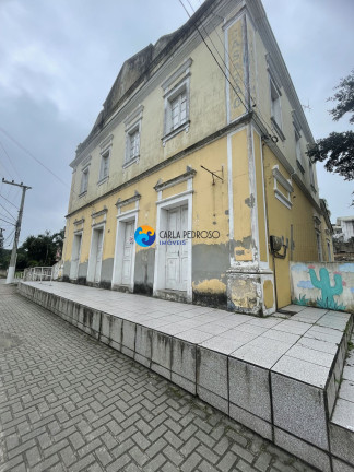 Imagem Casa com 6 Quartos para Alugar, 400 m² em Centro - Morro Da Fumaça Imagem Casa com 6 Quartos para Alugar, 400 m² em Centro - Morro Da Fumaça