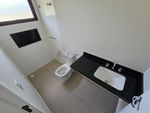 Imagem Casa com 3 Quartos à Venda, 438 m² em Marmeleiro - Atibaia Imagem Casa com 3 Quartos à Venda, 438 m² em Marmeleiro - Atibaia