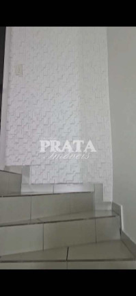 Imagem Casa com 2 Quartos à Venda, 81 m² em Parque Bitaru - São Vicente Imagem Casa com 2 Quartos à Venda, 81 m² em Parque Bitaru - São Vicente