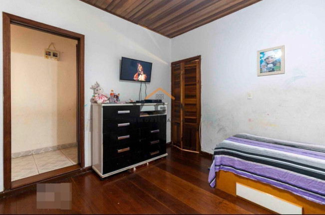 Imagem Terreno à Venda, 566 m² em Vila Santana - São Paulo Imagem Terreno à Venda, 566 m² em Vila Santana - São Paulo