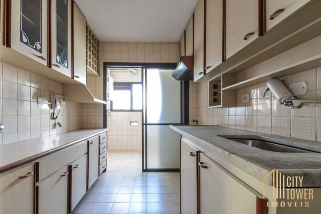 Imagem Apartamento com 3 Quartos à Venda, 105 m² em Moema - São Paulo Imagem Apartamento com 3 Quartos à Venda, 105 m² em Moema - São Paulo