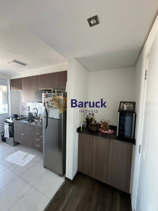 Imagem Apartamento com 2 Quartos à Venda, 54 m² em Centro - Diadema Imagem Apartamento com 2 Quartos à Venda, 54 m² em Centro - Diadema