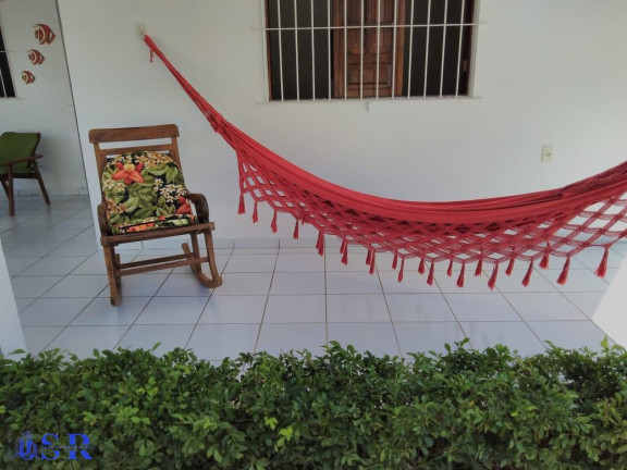Casa com 5 Quartos à Venda, 140 m² em Praia De Ponta De Pedras - Goiana