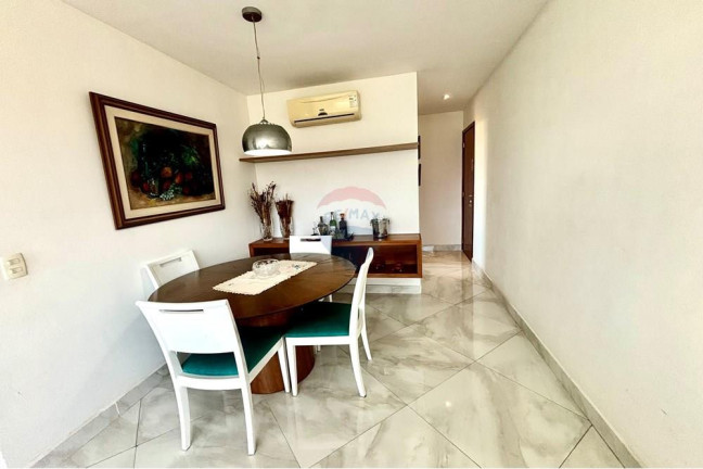 Imagem Apartamento com 3 Quartos à Venda, 90 m² em Recanto Do Recreio - Rio De Janeiro Imagem Apartamento com 3 Quartos à Venda, 90 m² em Recanto Do Recreio - Rio De Janeiro