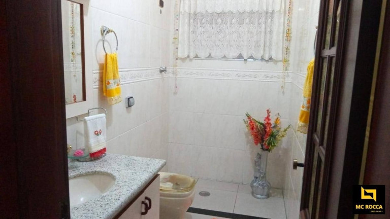 Imagem Sobrado com 3 Quartos à Venda, 195 m² em Santa Terezinha - São Bernardo Do Campo Imagem Sobrado com 3 Quartos à Venda, 195 m² em Santa Terezinha - São Bernardo Do Campo