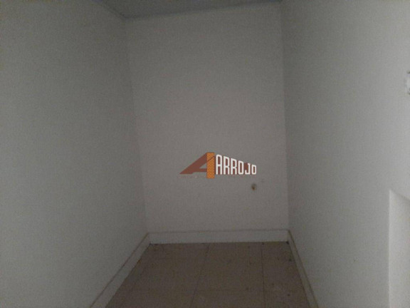 Imagem Sala Comercial à Venda, 185 m² em Vila São Francisco - São Paulo Imagem Sala Comercial à Venda, 185 m² em Vila São Francisco - São Paulo