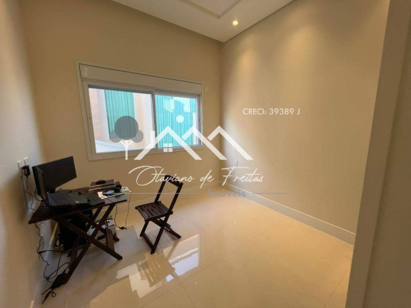 Imagem Casa de Condomínio com 3 Quartos à Venda, 517 m² em Medeiros - Jundiaí Imagem Casa de Condomínio com 3 Quartos à Venda, 517 m² em Medeiros - Jundiaí