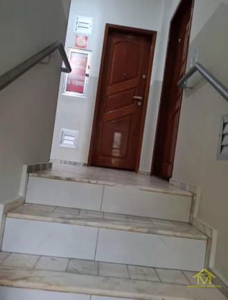 Imagem Apartamento com 3 Quartos à Venda, 83 m² em Coqueiral De Itaparica - Vila Velha