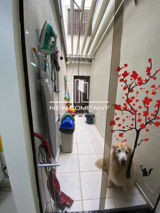 Imagem Casa com 5 Quartos à Venda, em Vila Curuça - Santo André Imagem Casa com 5 Quartos à Venda, em Vila Curuça - Santo André